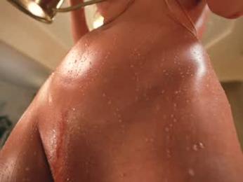 heybanan webcam chaturbate model stream image