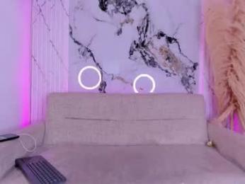 jeffdaltton webcam model stream image