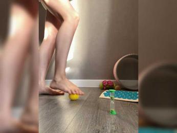 theBESTorNOTHING webcam model stream image