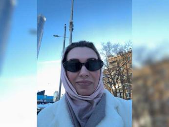 theBESTorNOTHING webcam model stream image