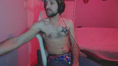 adorki webcam model stream image