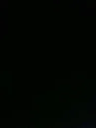 _Cute_ariana_ webcam model stream image