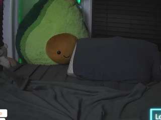 sapphirestorm8 webcam model stream image