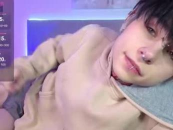 alex_valllley webcam model stream image