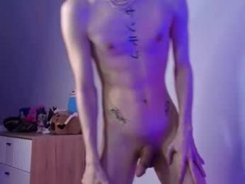 alex_valllley webcam model stream image