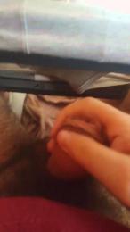 jlopezsxxx webcam cam4 model stream image