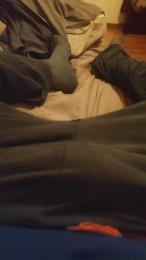 jlopezsxxx webcam cam4 model stream image