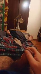 jlopezsxxx webcam cam4 model stream image