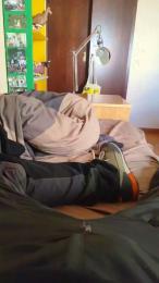 jlopezsxxx webcam cam4 model stream image