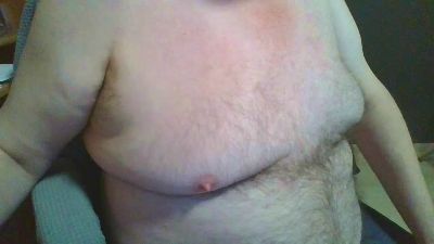 hsambi webcam model stream image