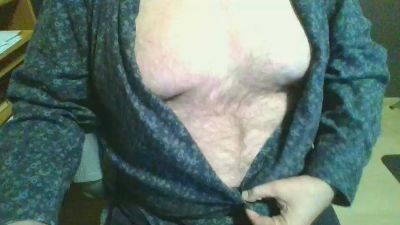 hsambi webcam cam4 model stream image