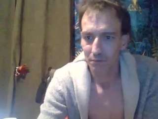 unreachablerack webcam model stream image