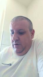 hoanbr webcam cam4 model stream image