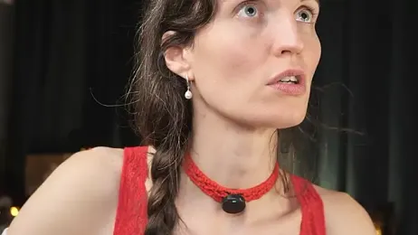 yulladao webcam stripchat model stream image