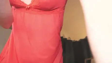 yulladao webcam model stream image