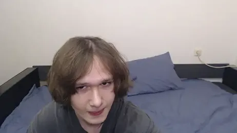 angelsofpornn webcam model stream image