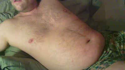 chatterguy4 webcam model stream image