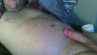 chatterguy4 webcam model stream image