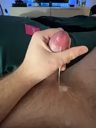 Thomascrtz webcam model stream image