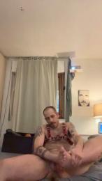 Infestacon webcam cam4 model stream image