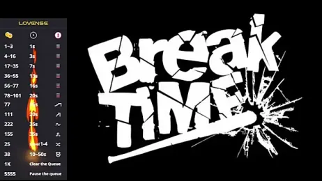 Max-prada webcam stripchat model stream image