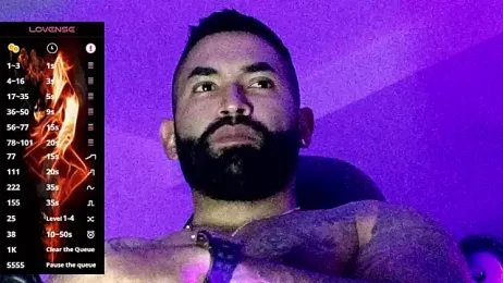 Max-prada webcam stripchat model stream image