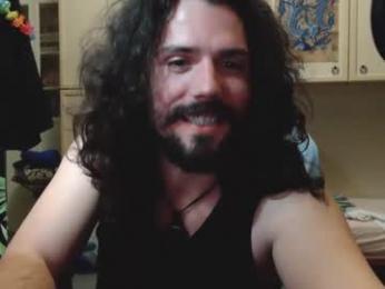 tantra_man_yogi webcam model stream image