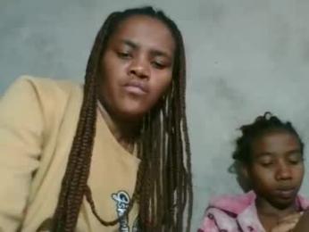 sasivia08 webcam chaturbate model stream image