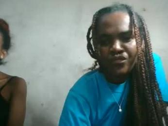 sasivia08 webcam model stream image