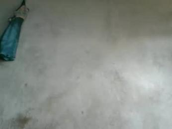 sasivia08 webcam model stream image