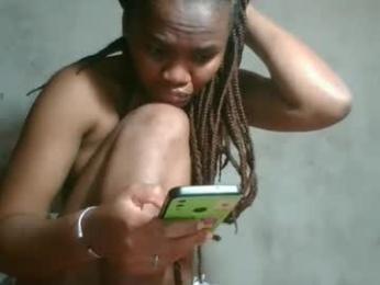 sasivia08 webcam model stream image