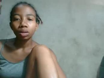 sasivia08 webcam model stream image