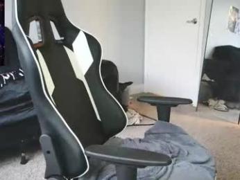 itseve982 webcam model stream image