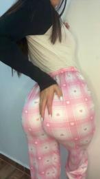 mernes1 webcam model stream image