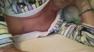 rufuh webcam model stream image