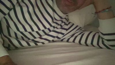 rufuh webcam model stream image