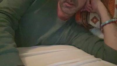 rufuh webcam cam4 model stream image