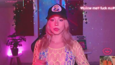 sakura_beauty webcam cam4 model stream image