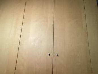 alexbarczukxxx webcam model stream image