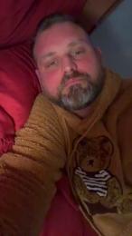 Teddybear85ita webcam model stream image