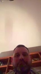 Teddybear85ita webcam model stream image