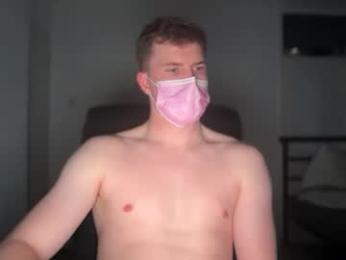 gabe_itch_fun webcam model stream image