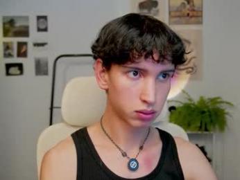 boream_ webcam chaturbate model stream image