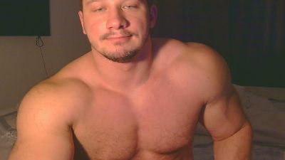 ed4564321 webcam cam4 model stream image