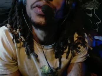 xxxjrstrokesxxx webcam chaturbate model stream image