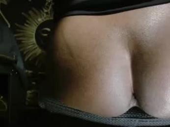 xxxjrstrokesxxx webcam chaturbate model stream image