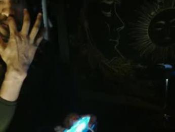 xxxjrstrokesxxx webcam chaturbate model stream image