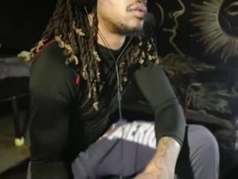 xxxjrstrokesxxx webcam chaturbate model stream image