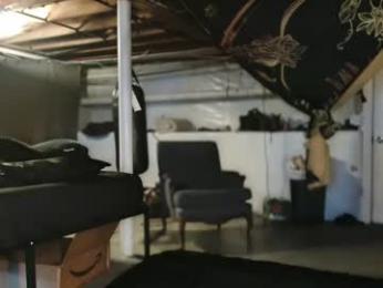 xxxjrstrokesxxx webcam chaturbate model stream image