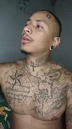 David_tatto1 webcam model stream image